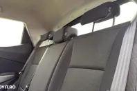 Ssangyong Tivoli din 2025 cu 4 km - oferta SSA123494 - foto 16