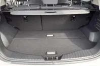 Ssangyong Tivoli din 2025 cu 4 km - oferta SSA123494 - foto 17