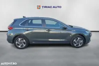 Hyundai i30 din 2025 cu 8 km - oferta HYU123495 - foto 6
