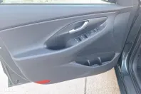 Hyundai i30 din 2025 cu 8 km - oferta HYU123495 - foto 10