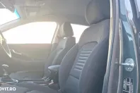 Hyundai i30 din 2025 cu 8 km - oferta HYU123495 - foto 11