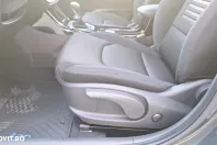 Hyundai i30 din 2025 cu 8 km - oferta HYU123495 - foto 12