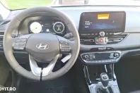 Hyundai i30 din 2025 cu 8 km - oferta HYU123495 - foto 13