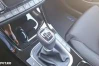 Hyundai i30 din 2025 cu 8 km - oferta HYU123495 - foto 15