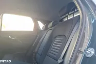 Hyundai i30 din 2025 cu 8 km - oferta HYU123495 - foto 16