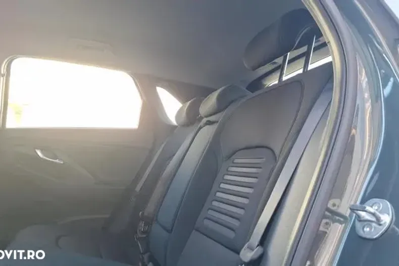 Hyundai i30 din 2025 cu 8 km - oferta HYU123495 - foto 16