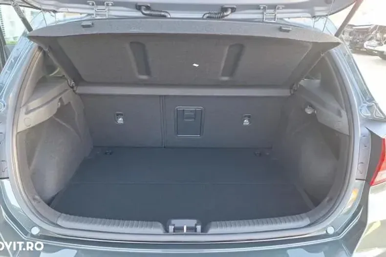Hyundai i30 din 2025 cu 8 km - oferta HYU123495 - foto 17