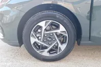 Hyundai i30 din 2025 cu 8 km - oferta HYU123495 - foto 18