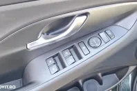 Hyundai i30 din 2025 cu 8 km - oferta HYU123495 - foto 19