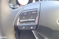Hyundai i30 din 2025 cu 8 km - oferta HYU123495 - foto 21