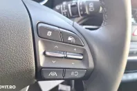 Hyundai i30 din 2025 cu 8 km - oferta HYU123495 - foto 22