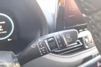 Hyundai i30 din 2025 cu 8 km - oferta HYU123495 - foto 24