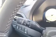 Hyundai i30 din 2025 cu 8 km - oferta HYU123495 - foto 25