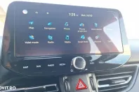 Hyundai i30 din 2025 cu 8 km - oferta HYU123495 - foto 26