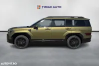 Hyundai SANTA FE din 2025 cu 10 km - oferta HYU123496 - foto 2