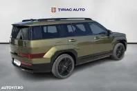 Hyundai SANTA FE din 2025 cu 10 km - oferta HYU123496 - foto 5