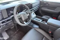 Hyundai SANTA FE din 2025 cu 10 km - oferta HYU123496 - foto 9