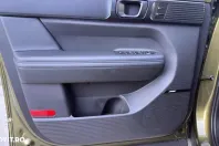 Hyundai SANTA FE din 2025 cu 10 km - oferta HYU123496 - foto 10