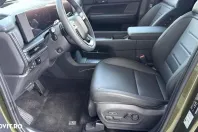 Hyundai SANTA FE din 2025 cu 10 km - oferta HYU123496 - foto 12