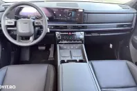 Hyundai SANTA FE din 2025 cu 10 km - oferta HYU123496 - foto 13