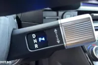 Hyundai SANTA FE din 2025 cu 10 km - oferta HYU123496 - foto 15