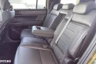 Hyundai SANTA FE din 2025 cu 10 km - oferta HYU123496 - foto 16