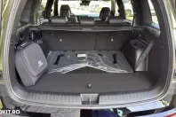 Hyundai SANTA FE din 2025 cu 10 km - oferta HYU123496 - foto 17