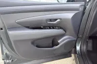 Hyundai TUCSON din 2025 cu 10 km - oferta HYU123497 - foto 10