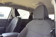 Hyundai TUCSON din 2025 cu 10 km - oferta HYU123497 - foto 11