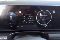 Hyundai TUCSON din 2025 cu 10 km - oferta HYU123497 - foto 14