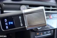 Hyundai TUCSON din 2025 cu 10 km - oferta HYU123497 - foto 15