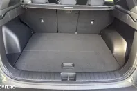 Hyundai TUCSON din 2025 cu 10 km - oferta HYU123497 - foto 17