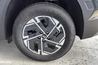 Hyundai TUCSON din 2025 cu 10 km - oferta HYU123497 - foto 18