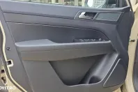 Ssangyong MUSSO din 2025 cu 250 km - oferta SSA123498 - foto 9