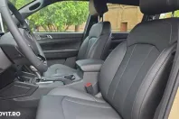 Ssangyong MUSSO din 2025 cu 250 km - oferta SSA123498 - foto 10