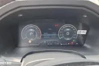 Ssangyong MUSSO din 2025 cu 250 km - oferta SSA123498 - foto 13