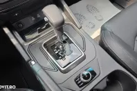 Ssangyong MUSSO din 2025 cu 250 km - oferta SSA123498 - foto 14