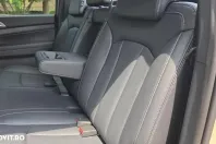 Ssangyong MUSSO din 2025 cu 250 km - oferta SSA123498 - foto 15