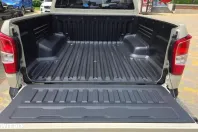 Ssangyong MUSSO din 2025 cu 250 km - oferta SSA123498 - foto 16