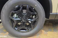 Ssangyong MUSSO din 2025 cu 250 km - oferta SSA123498 - foto 17