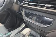 Ssangyong MUSSO din 2025 cu 250 km - oferta SSA123498 - foto 18