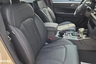 Ssangyong MUSSO din 2025 cu 250 km - oferta SSA123498 - foto 19