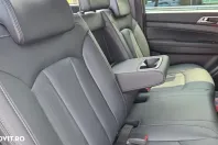 Ssangyong MUSSO din 2025 cu 250 km - oferta SSA123498 - foto 21