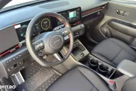 Hyundai KONA din 2025 cu 250 km - oferta HYU123499 - foto 9