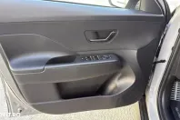 Hyundai KONA din 2025 cu 250 km - oferta HYU123499 - foto 10