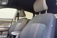 Hyundai KONA din 2025 cu 250 km - oferta HYU123499 - foto 11