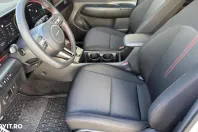 Hyundai KONA din 2025 cu 250 km - oferta HYU123499 - foto 12