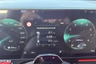 Hyundai KONA din 2025 cu 250 km - oferta HYU123499 - foto 14