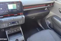 Hyundai KONA din 2025 cu 250 km - oferta HYU123499 - foto 15