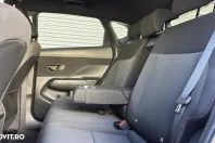 Hyundai KONA din 2025 cu 250 km - oferta HYU123499 - foto 16